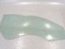 Volkswagen Scirocco Door window, right Part code: 1K8845202B
Body type: 3-ust luukpära