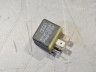 Audi A6 (C4) 1994-1997 relays Part code: 431951253H