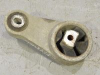 Chrysler PT Cruiser Engine mounting, right Part code: 4668517AA-OR
Body type: 5-ust luukpä...