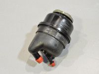 Audi A6 (C6) Power steering oil container Part code: 4F0422371E
Body type: Sedaan
Additio...