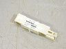Volvo XC90 Airbag sensor (side) Part code: 8651755
Body type: Maastur
Engine ty...