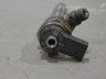 Volkswagen Passat CC / CC Fuel injector (2.0 diesel) Part code: 04L130277AC
Body type: Sedaan