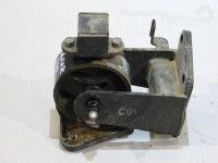 Hyundai Santa Fe Engine mounting Part code: 21910-2B200
Body type: Linnamaastur