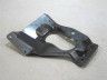 Toyota Hilux 2005-2016 Skid plate, right Part code: 51473-71031
Body type: Pikap
Additio...