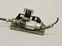 Volkswagen Sharan Engine pre-heater Fuel Pump "Webasto"  Part code: 7N0201607G
Body type: Mahtuniversaal