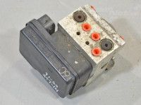 Toyota Hilux ABS hydraulic pump Part code: 44050-71030 / 135110-19490
Body type...