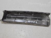 Toyota Hilux Front panel cover Part code: 55751-0K040
Body type: Pikap
Engine ...