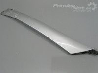 Mercedes-Benz CLK (W208) 1997-2002 Front window panel, right Part code: A2086900887