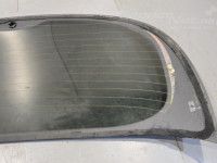 Hyundai i40 2011-2019 rear glass Part code: 87111-3Z010