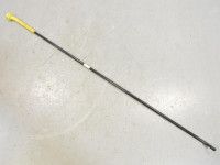 Skoda Karoq Bonnet stay Part code: 57A823363
Body type: Linnamaastur
En...