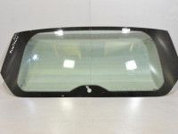 Ford Transit Courier (Tourneo Courier) rear glass Part code: 1775387
Body type: Kaubik
Engine typ...