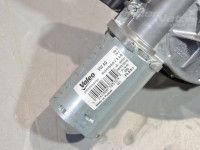 Volkswagen Golf 7 Tailgate wiper motor Part code: 5G0955711A
Body type: 5-ust luukpära...