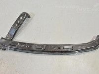 Honda Civic 1995-2001 Headlamp fastening, left Part code: 71190-S6A-000