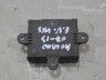 Ford Mondeo 2007-2014 Control unit for front door, left Part code: 1502686
Additional notes: 7G9T-14B53...