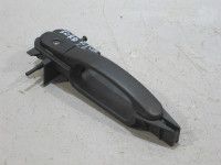 Ford Fiesta 2002-2008 Door handle, right (front) Part code: 1511456 ; 1372471
Body type: 5-ust l...