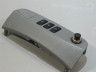 Toyota Hilux Seat heater switch, right Part code: 84751-58010
Body type: Pikap
Engine ...