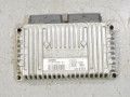 Citroen C3 Control unit for automatic gearbox Part code: 2529 C5
Body type: 5-ust luukpära