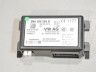 Volkswagen Golf 7 Emergency call module Part code: 5NA035284B
Body type: 5-ust luukpära