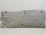 Volkswagen Polo Skid plate, right Part code: 2Q0825202B
Body type: 5-ust luukpära...