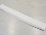 Volkswagen Polo Luggage trim cover Part code: 6R0867617A  Y20
Body type: 5-ust luu...