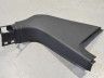 Volkswagen Tiguan 2016-... Front pillar cover, right (lower) Part code: 5NB863484A 82V
Body type: Linnamaast...