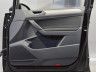 Volkswagen Touran 2015-... Front door panel trim, right Part code: 5TB867012 LQD
Body type: Mahtunivers...