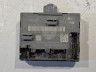 Volkswagen Passat (B8) Control unit for front door, left Part code: 5Q0959593E  Z00
Body type: Universaa...