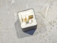 Audi A6 (C5) 1997-2005 Fuel pump resister Part code: 4D0951253
