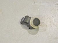 Renault Kangoo Parking aid (rear) Part code: 284420027R