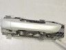 Volkswagen Golf 6 Door handle, right (rear) Part code: 1K8837206F GRU / 5N0839885H 
Body ty...