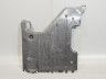 Volkswagen Passat (B8) Skid plate, left (rear) Part code: 3Q0825206B
Body type: Universaal