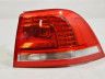 Volkswagen Touareg Rear lamp, right Part code: 7P6945208
Body type: Maastur
Additio...