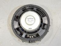 Mitsubishi Outlander Door loudspeakers Part code: 8720A011
Body type: Linnamaastur
Eng...