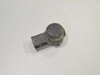 Volkswagen Passat (B8) Parking aid (front) Part code: 5Q0919275B GRU
Body type: Universaal...