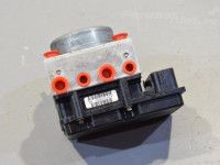 Peugeot Bipper 2008-2018 ABS hydraulic pump Part code: 4542 AW / 4541 VW