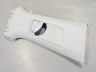 Volkswagen Polo Center pillar garnish, right (upper) Part code: 6R4867244AE Y20
Body type: 5-ust luu...