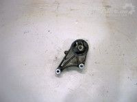 Opel Astra (H) Engine mounting, front (1.6 gasoline Z16XER) Part code: 5684137
Body type: 5-ust luukpära
En...