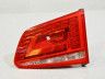 Volkswagen Touareg Rear lamp, right (trunk lid) (LED) Part code: 7P6945308
Body type: Maastur
Additio...