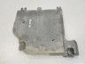 Volkswagen Polo Skid plate, left (rear) Part code: 2Q0825101A
Body type: 5-ust luukpära...