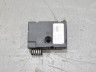 Volkswagen Golf 5 2003-2009 Steering position sensor Part code: 1K0959654
