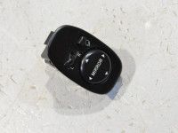 Lexus IS 1998-2005 Rearview mirror switch RHD