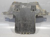 Subaru Legacy Skid plate (under engine) Part code: 56440AJ040
Body type: Universaal