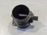 Audi A4 (B8) Air mass meter (1.8 gasoline) Part code: 06J906461B
Body type: Sedaan
Engine ...