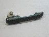 Door handle, right (front) Part code: 9444121
