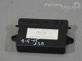 Saab 9-5 1997-2010 Control unit for mirrors Part code: 5043740
Body type: Sedaan
Engine typ...