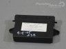 Saab 9-5 1997-2010 Control unit for mirrors Part code: 5043740
Body type: Sedaan
Engine typ...