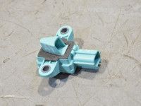 Audi A4 (B8) Airbag sensor (side) Part code: 8K0955557C
Body type: Sedaan