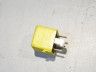 Mercedes-Benz C (W202) 1993-2000 relays Part code: A0025421419