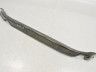 Volkswagen Passat (B8) Water box Part code: 3G0806239B
Body type: Universaal