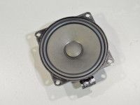 Volkswagen Golf 5 Door loudspeakers Part code: 1K0035411
Body type: 5-ust luukpära